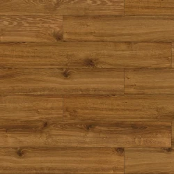 Ламинат Классен / Classen Adventure 4V 28592 Дуб Филадельфия