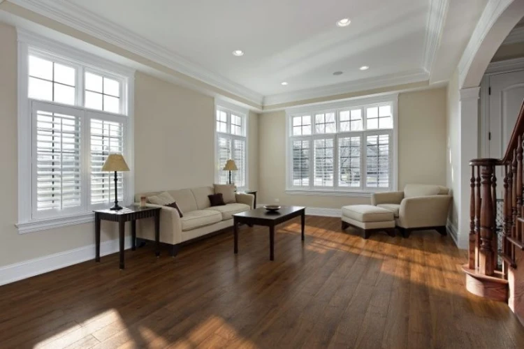 Ламинат Классен / Classen Adventure 4V 28592 Дуб Филадельфия на otdelka1.ru