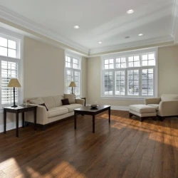 Ламинат Классен / Classen Adventure 4V 28592 Дуб Филадельфия