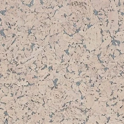 Настенная пробка Викандерс / Wicanders Dekwall RY1F 001 Hawaii Black Pearl