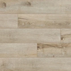 Ламинат Классен / Classen Pool Aqua WR 52343 Дуб Бежевый