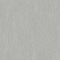 Обои 33753 Marburg Papis Loveday