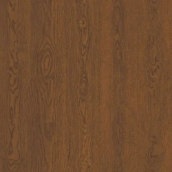 Ламинат Swiss Krono Synchropolis D40087 Дуб Клифф