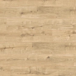 Ламинат Egger Classic 8/33 EPL074 Дуб Даннигтон светлый