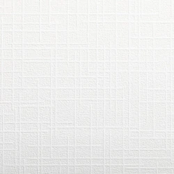 4010-16 Обои Antivandal NC