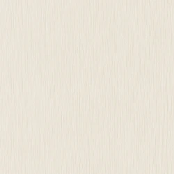 Обои Коллекция Студия Италия Сокровище / Studio Italia Collection Tesoro TS10042
