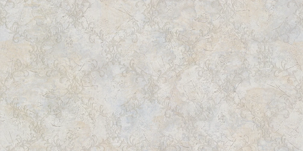Обои Studio Italia Collection Valadier VL30028 на Otdelka1.ru