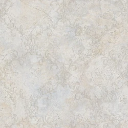 Обои Коллекция Студия Италия Валадье / Studio Italia Collection Valadier VL30028