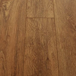 Ламинат Floor Fort 19009-4 Дуб Торонто