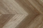 Кварц-виниловая плитка Damy Floor Chevron клеевая Сен-Жермен на otdelka1.ru