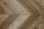Кварц-виниловая плитка Damy Floor Chevron клеевая Сен-Жермен на otdelka1.ru