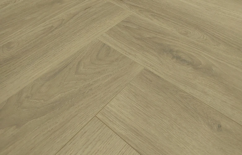 Кварц-виниловый ламинат MSPC Stone Floor елочка 2529-14 MP Растлфилд на Otdelka1.ru