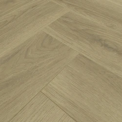 Минерально-каменный ламинат MSPC Stone Floor 2529-14 MP Дуб Растлфилд