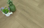 Кварц-виниловый ламинат MSPC Stone Floor елочка 2529-14 MP Растлфилд на Otdelka1.ru