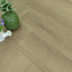 Минерально-каменный ламинат MSPC Stone Floor 2529-14 MP Дуб Растлфилд