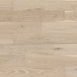 Паркетная доска Barlinek / Барлинек Вкусы жизни Дуб Grissini