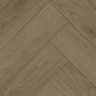 Ламинат Floorwood Палаццио / Palazzo 6130 Лоренца Сицилия на Otdelka1.ru