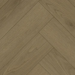 Ламинат Floorwood Палаццио / Palazzo 6130 Лоренца Сицилия