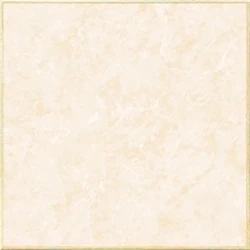 Кассета потолочная Туодели / Tuodeli D1-8