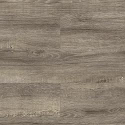 Ламинат Kronopol Акаба Платинум / Akaba Platinium D3749 Дуб Наоми