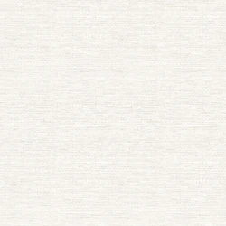 Текстильные обои Decaro Pure Silk&amp;Linen ARL002