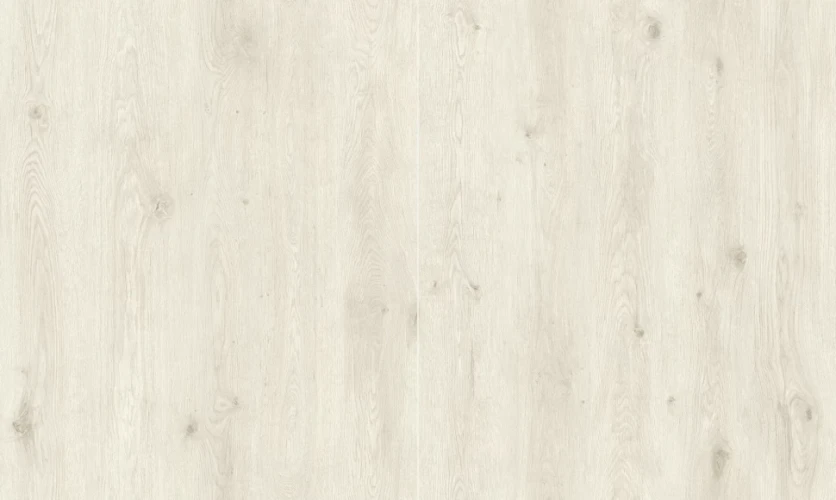 Ламинат Kronostar Eco-Tec D7061 Дуб Анвер на Otdelka1.ru