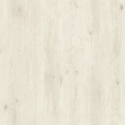 Ламинат Kronostar Eco-Tec D7061 Дуб Анвер