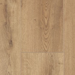 Ламинат Кронотекс / Kronotex Mammut plus D4725 Дуб горный природный