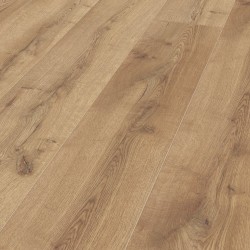 Ламинат Кронотекс / Kronotex Mammut plus D4725 Дуб горный природный