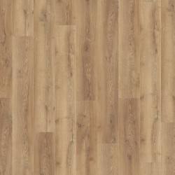 Ламинат Кронотекс / Kronotex Mammut plus D4725 Дуб горный природный