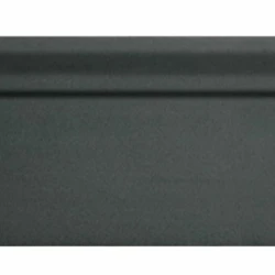 Плинтус напольный Decomaster D232-112