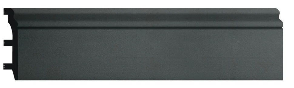 Плинтус напольный Decomaster D232-112 на Otdelka1.ru