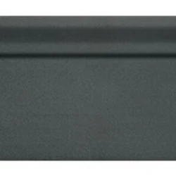 Плинтус напольный Decomaster D232-112