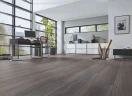 Ламинат Кронотекс / Kronotex Exquisit Aqua D2804 Дуб Стирлинг на Otdelka1.ru