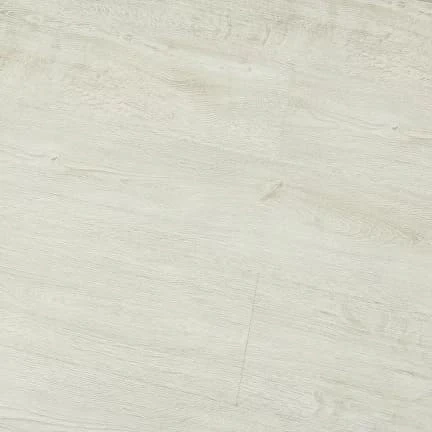 Ламинат Matflooring Brilliant B100 Диамант на otdelka1.ru