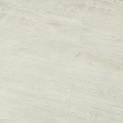 Ламинат Matflooring Brilliant B100 Диамант