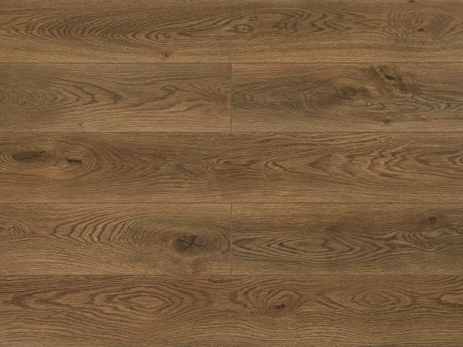 Ламинат Sunfloor 8/32 SF209 Дуб Аляска на Otdelka1.ru