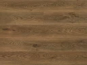 Ламинат Sunfloor 8/32 SF209 Дуб Аляска на Otdelka1.ru