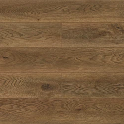 Ламинат Sunfloor 8/32 SF209 Дуб Аляска