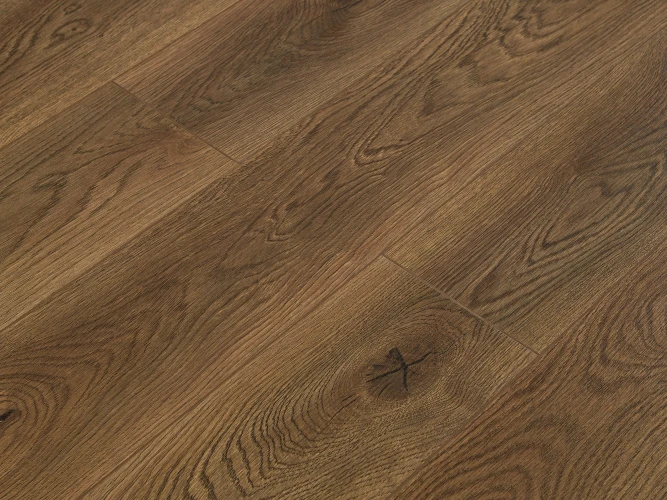 Ламинат Sunfloor 8/32 SF209 Дуб Аляска на Otdelka1.ru