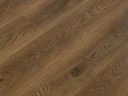 Ламинат Sunfloor 8/32 SF209 Дуб Аляска на Otdelka1.ru