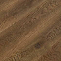 Ламинат Sunfloor 8/32 SF209 Дуб Аляска