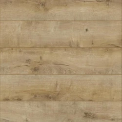 Ламинат Sensa Casa Energy WR 55070 Дуб Гудзон