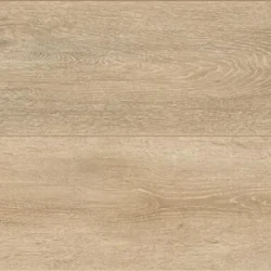 Ламинат Tarkett Imperator Домициан