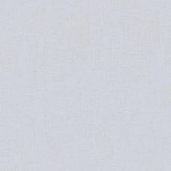 Обои Marburg Boho 35711