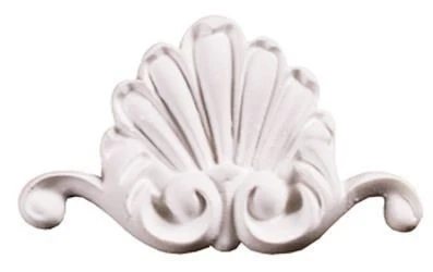 Декор Decomaster 66010 на otdelka1.ru