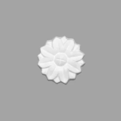 Орнамент Decomaster 80002