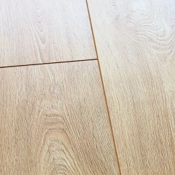 Ламинат Вестерхоф / Westerhof Super step Дуб Лафоре