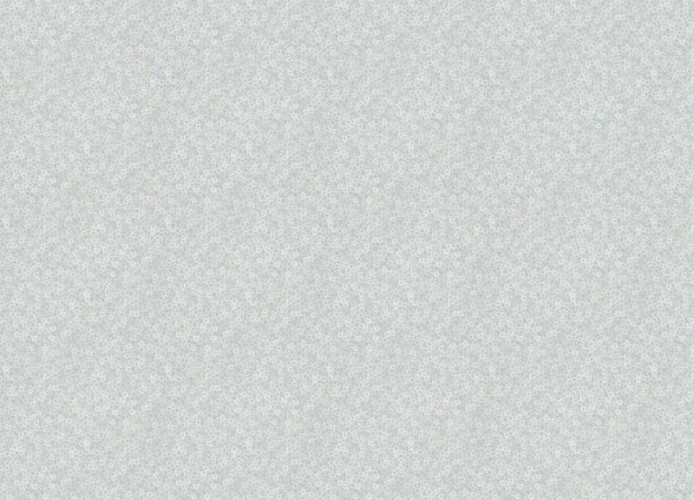 Обои Marburg Papis Loveday Fashion Icon 35941