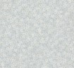 Обои Marburg Papis Loveday Fashion Icon 35941